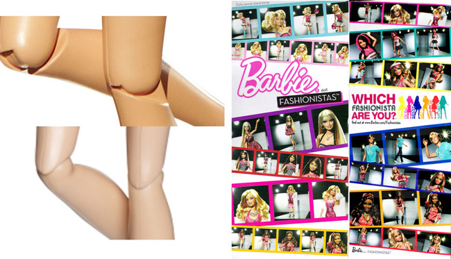 Файл:Barbie Fashionistas 09.jpg