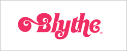 Файл:Blythe.gif