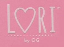 Файл:Lori Logo.jpg
