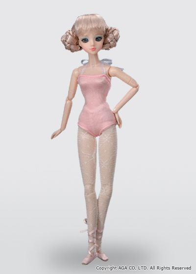 Файл:J-Doll Rossi Street outfit.jpg