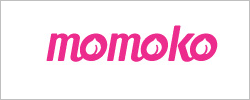 Файл:Momoko.gif
