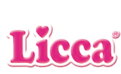 Файл:Licca-chan logo.png