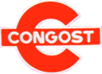 Файл:Congost LOGO.png