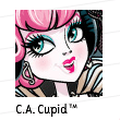 Файл:Cupid.gif