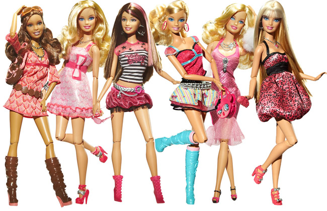 Файл:Barbie Fashionistas 04.jpg