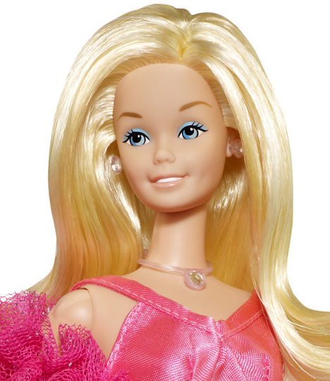 Файл:Superstar Barbie 01.jpg