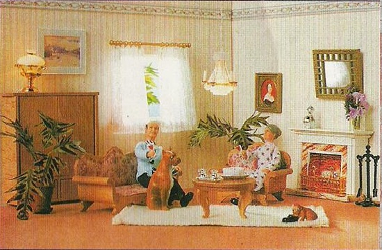 Файл:Lundby Interior 1980s 03.jpg