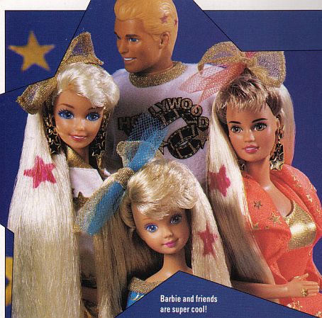 Файл:Hollywood hair Barbie 06.jpg