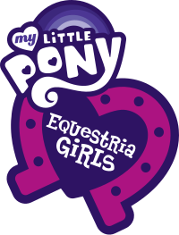 Файл:Equestria Girls logo.png
