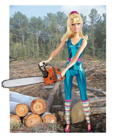 Файл:Barbie deforestadora 22.jpg