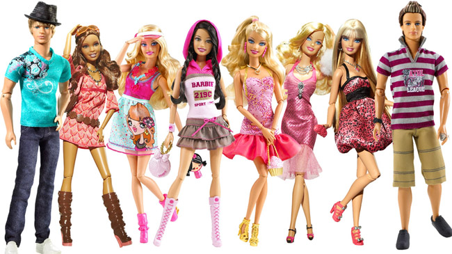 Файл:Barbie Fashionistas 08.jpg