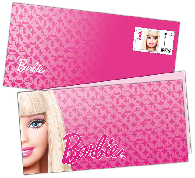 Файл:2009 Deutsche Post Barbie.jpg
