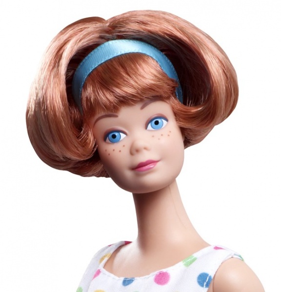 Файл:2013 Barbie® and Midge® 50th Anniversary Gift Set.jpg