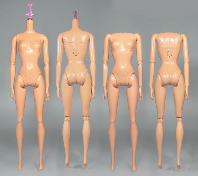 Файл:Fashionistas body Barbie 06.jpg