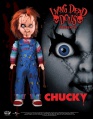 LDD Chucky