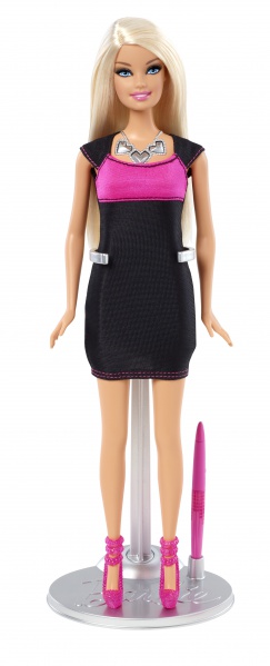 Файл:Barbie Digital Dress.jpg