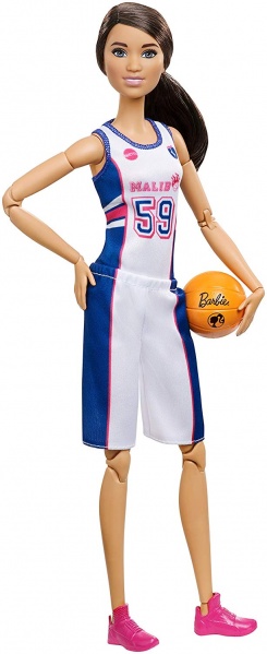 Файл:2018 Barbie Made To Move Basketball Player.jpg