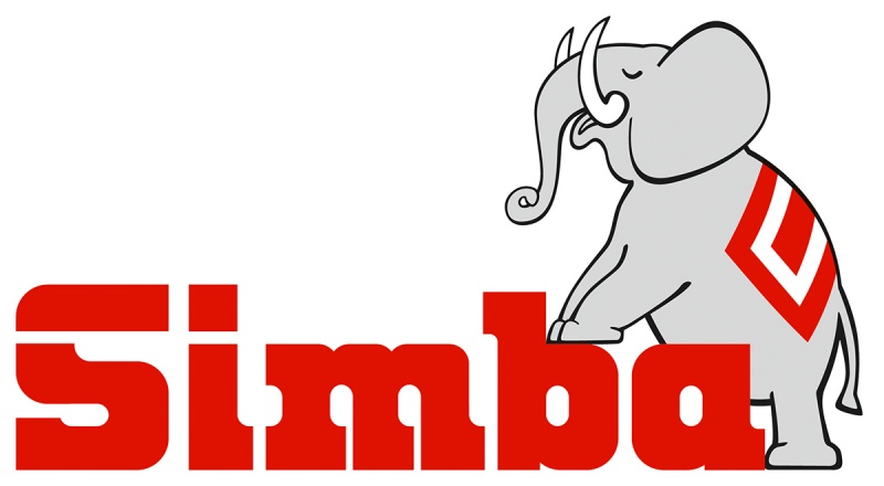 Файл:Logo SIMBA.jpg