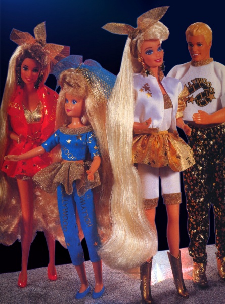 Файл:Hollywood hair Barbie 02.jpg