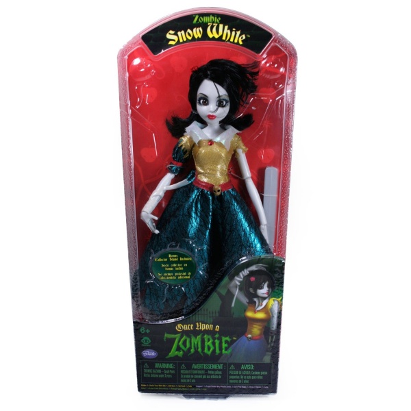 Файл:Zombie Snow White box.jpg
