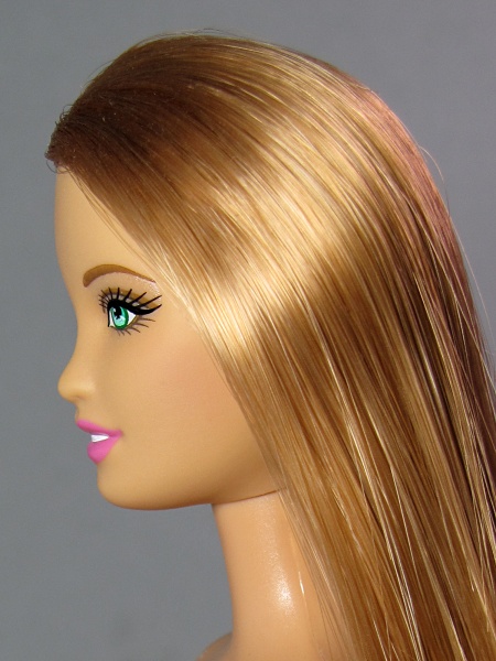 Файл:Anna-Lara Barbie Mold 3-3.jpg