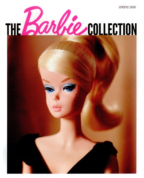 Файл:The Barbie Collection Spring 2016 LQ 01.jpg