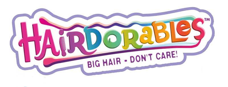 Файл:Hairdorables logo.png