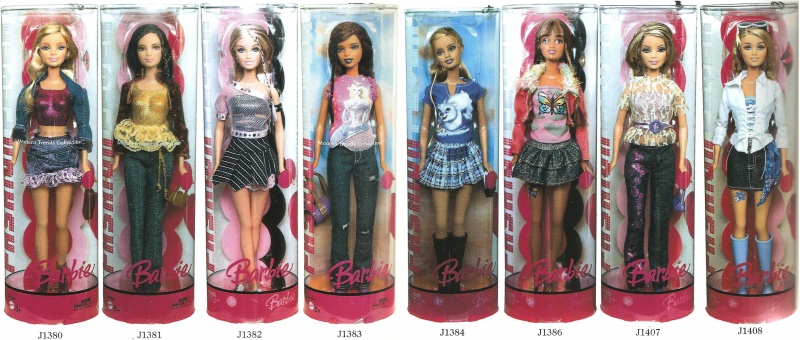 Файл:2006 Fashion Fever Barbie 02.jpg
