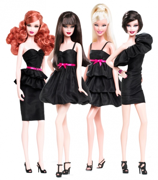 Файл:Barbie Basics Collection 001.5 2010.jpg