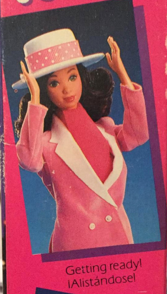 Файл:1985 Day to Night Barbie Hispanic.jpg