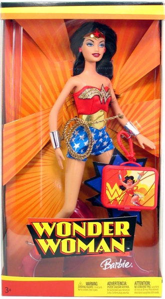Файл:2003 Wonder Woman Barbie (Deluxe).jpg
