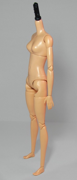 Файл:Yoga body Barbie 02.JPG