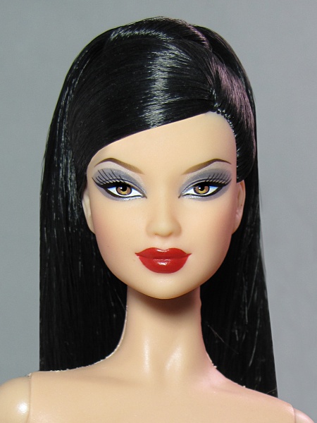 Файл:Kayla-Lea Barbie Mold 1.jpg
