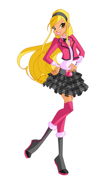 Файл:Winx stella outfit 06s.png