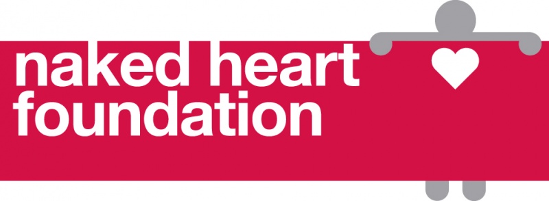 Файл:Naked Heart Foundation Logo.jpg