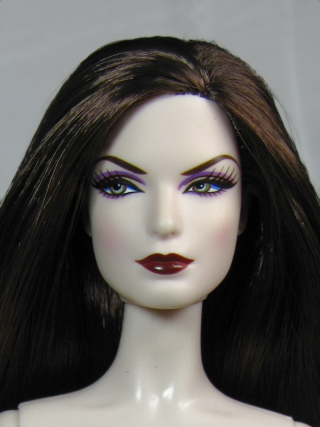 Файл:Mermaid Barbie Mold 1.jpg