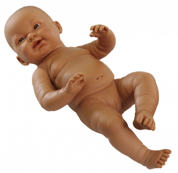 Файл:Anatomically-correct-baby-doll.jpg
