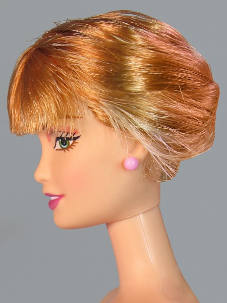 Файл:Anna-Lara Barbie Mold 2-3.jpg