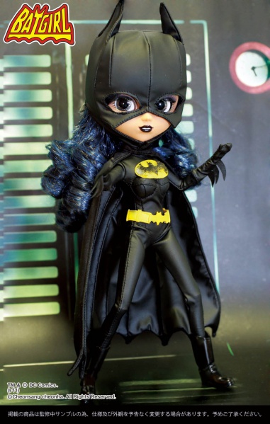 Файл:Pullip Batgirl Wonder Festival Version.jpg