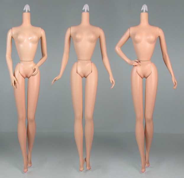 Файл:Silkstone body Barbie 02.jpg