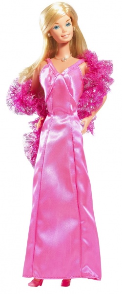 Файл:1977 SuperStar Barbie.jpg