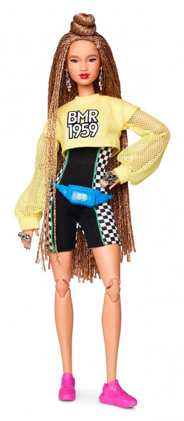 Файл:2019 Barbie BMR1959 Line 1C.jpg