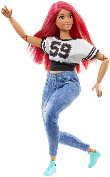 Файл:2017 Barbie Made To Move Move Dancer 02.jpg