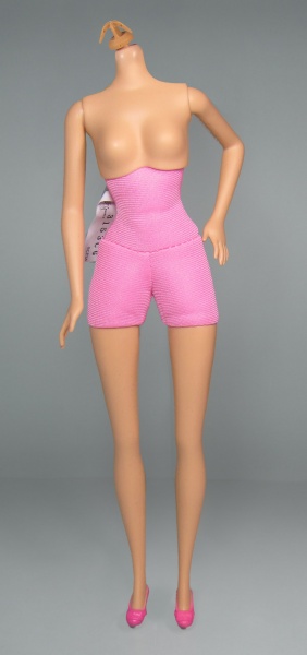 Файл:Belly Button Soft Barbie.jpg
