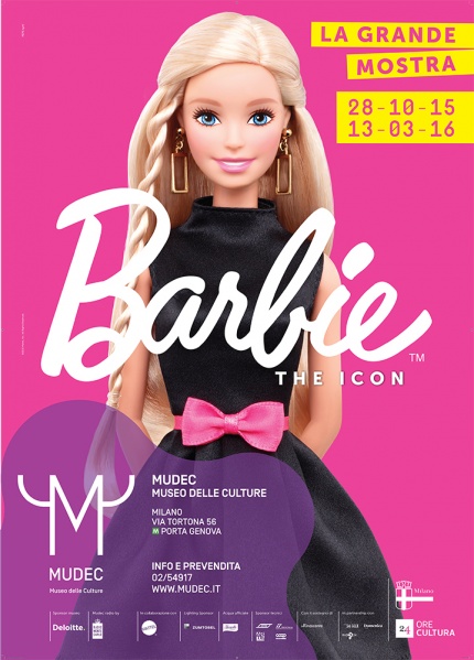 Файл:2015 Barbie The ICON Bunner.jpg