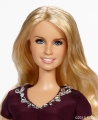 Kristin Chenoweth Barbie
