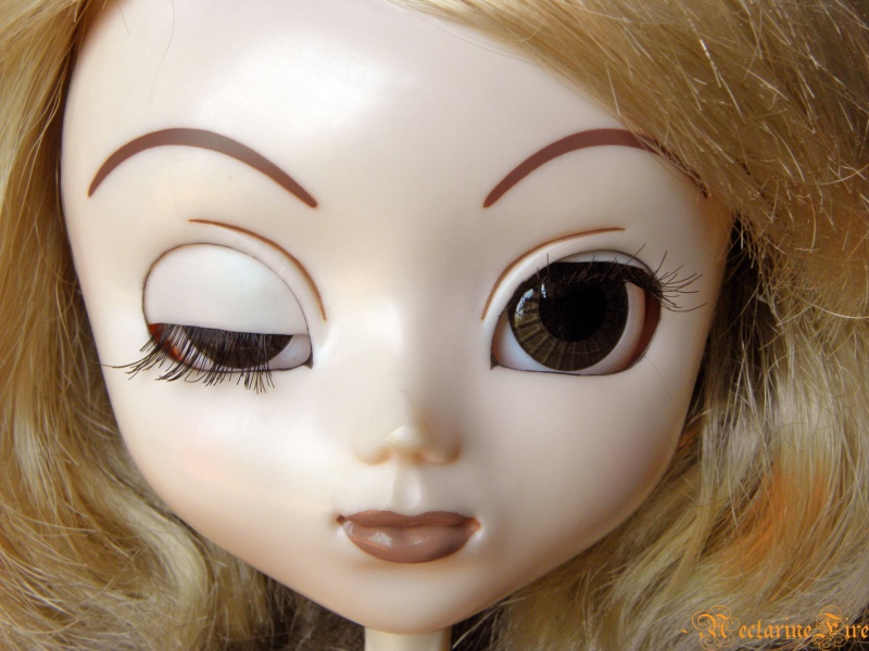 Файл:Pullip Withered makeup.jpg