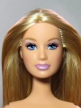 Barbie 2005