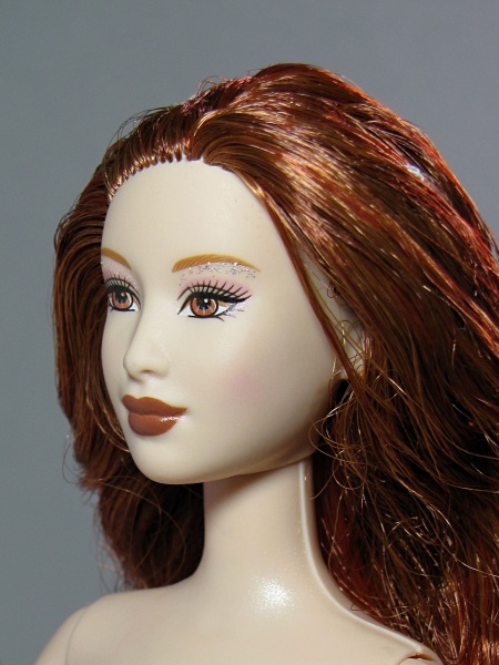 Файл:Goddess Barbie Mold 2 2.jpg