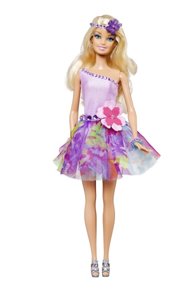 Файл:Design with Barbie 04.jpg